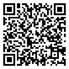 QR Code Sprechen und Zuhören